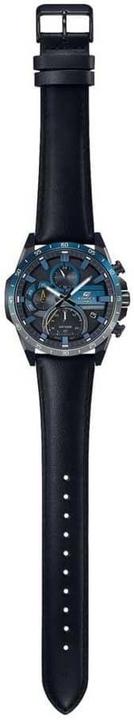 Immagine prodotto Casio Edifice Nighttime (Cronografo, 50 mm)