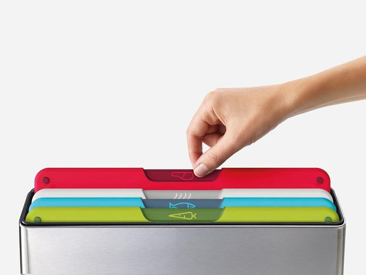 Actual product image Joseph Joseph Folio Icon