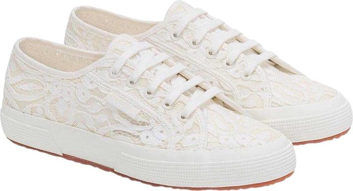 Image du produit Superga - Baskets - Femme (38.5)