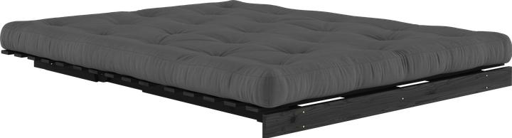 Actual product image Karup Design Roots (3-seater)