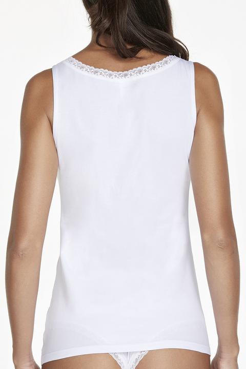 Produktbild Pierre Cardin Trägershirt (S)