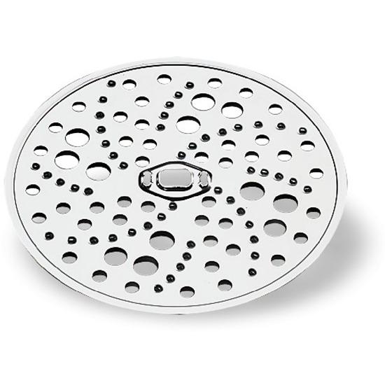 Bosch Hausgeräte Muz8rs1, Zubehör Küchengeräte, Silber