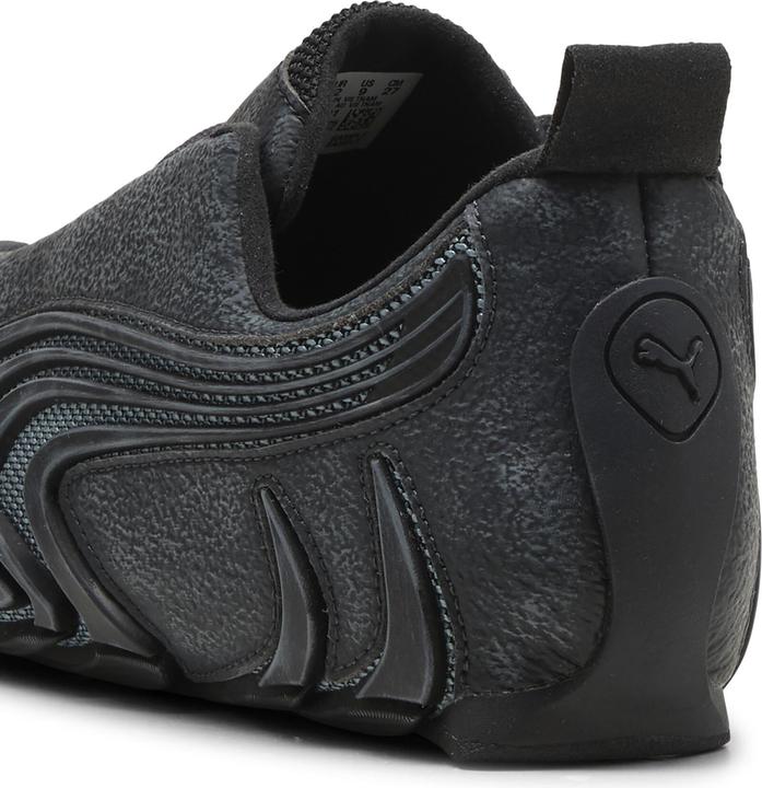 Immagine prodotto Puma Talon Wabi-Sabi (42)