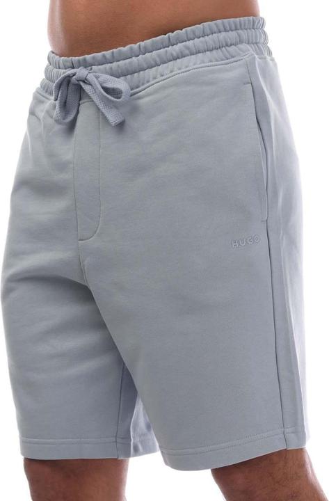 Produktbild HUGO Dayono Shorts (S)