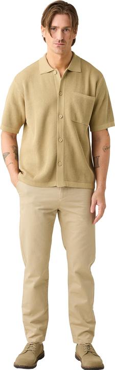 Produktbild KnowledgeCotton Apparel Chuck Regular Chino Twill (W36/L32)