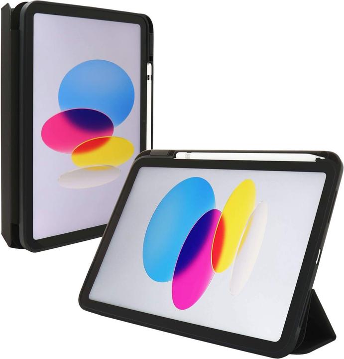 Produktbild JT Berlin Folio Case (iPad 2022 (10. Gen))