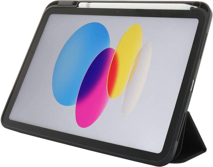 Produktbild JT Berlin Folio Case (iPad 2022 (10. Gen))