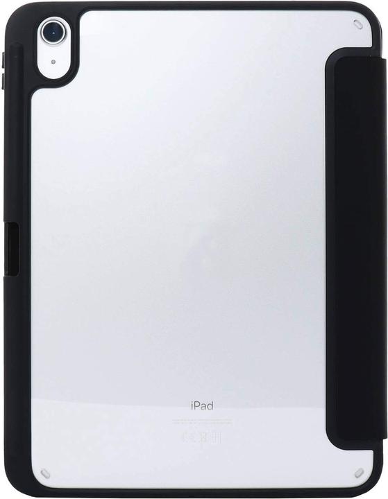 Produktbild JT Berlin Folio Case (iPad 2022 (10. Gen))