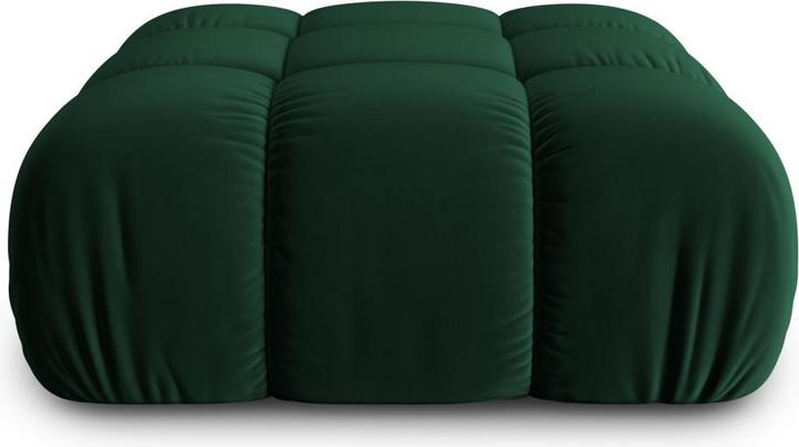 Actual product image Maison Heritage Gerda (Sofa stool)