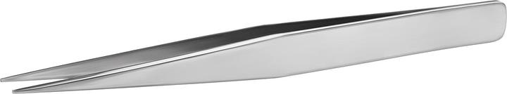 Actual product image Metz BTR tweezers for fibre optics 126mm