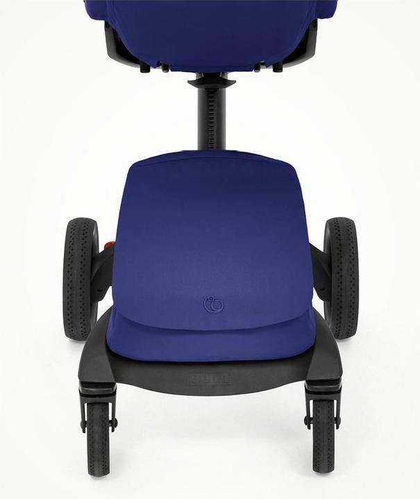 Immagine prodotto Stokke Trio Xplory X