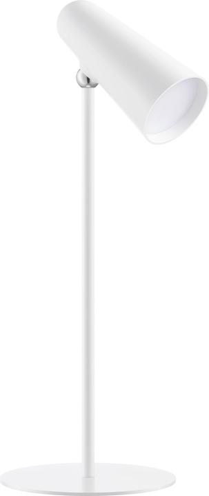 Xiaomi Flexible Rechargeable Lamp (100 lm)
