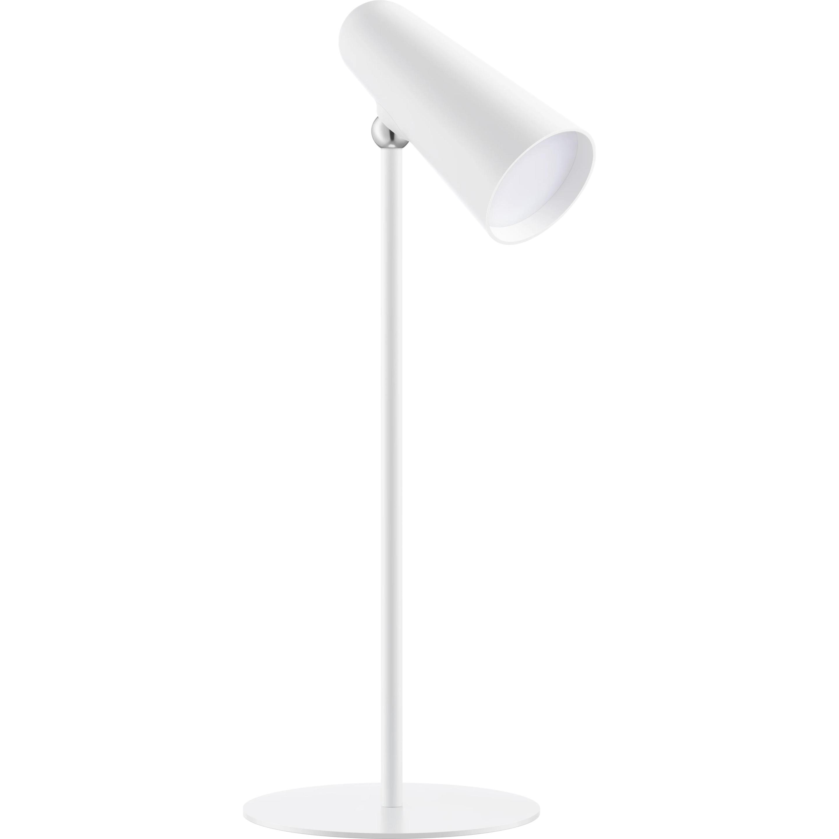Xiaomi, Tischlampe, Flexible Rechargeable Lamp (100 lm)