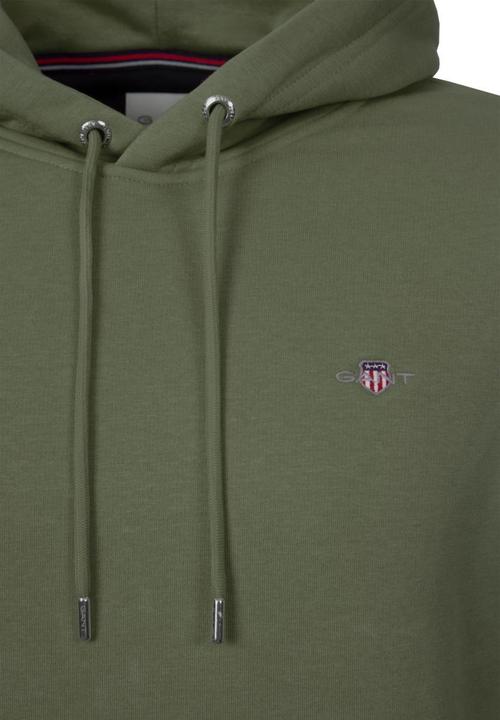 Actual product image GANT Reg Shield (S)