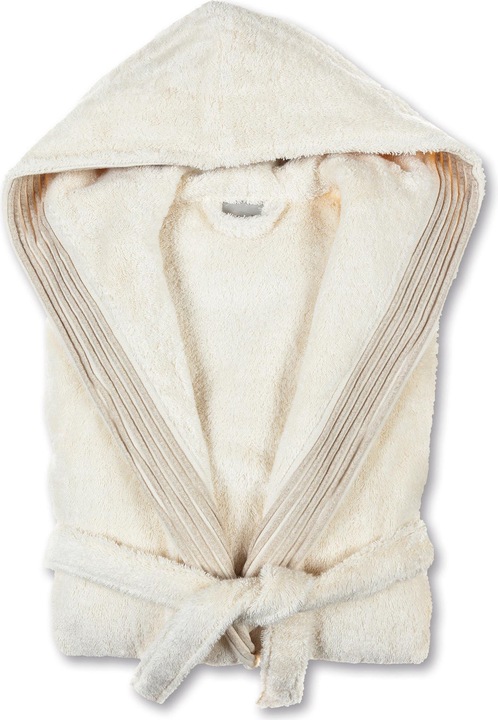 Actual product image Möve Wellness (XXL)