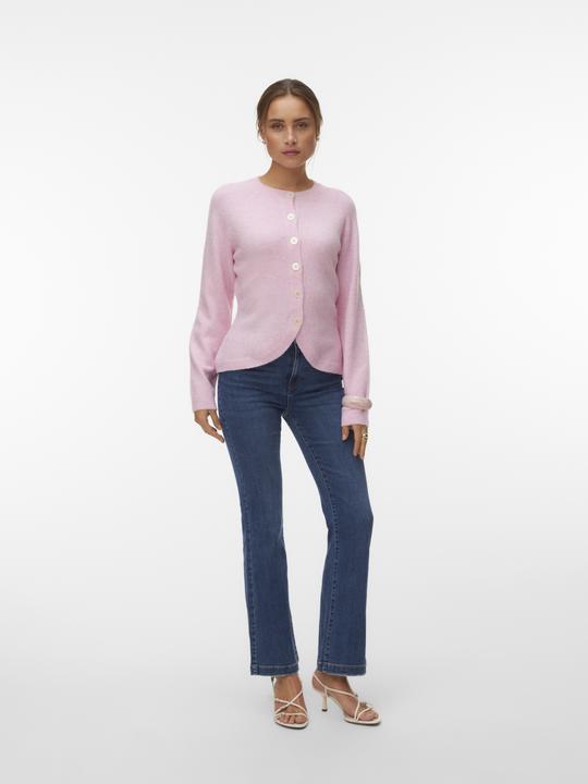 Produktbild Vero Moda VMWISH Strickjacke Strickjacke (XS)