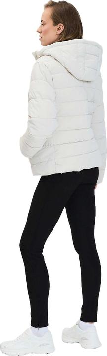 Produktbild Minoti Steppjacke Samtgefühl (M)