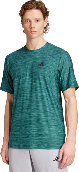 Produktbild adidas Train Essentials Stretch (M)