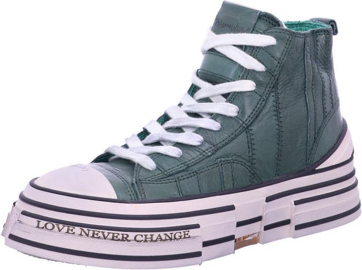 Produktbild Rebecca White Sneaker VW02L (40)