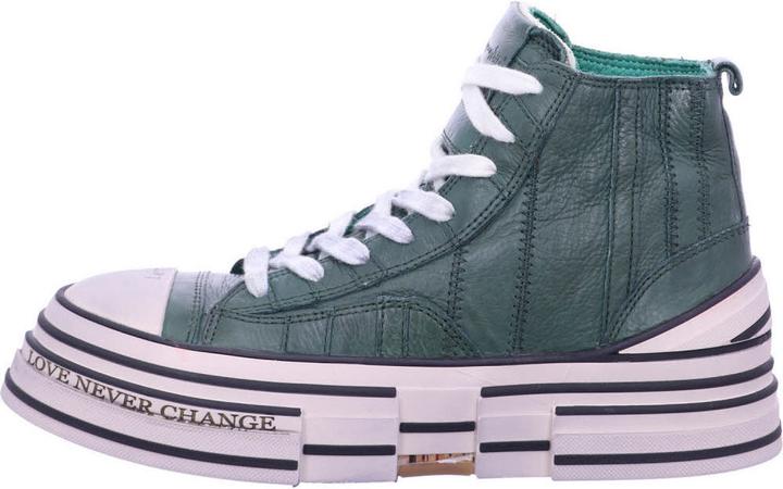 Produktbild Rebecca White Sneaker VW02L (40)