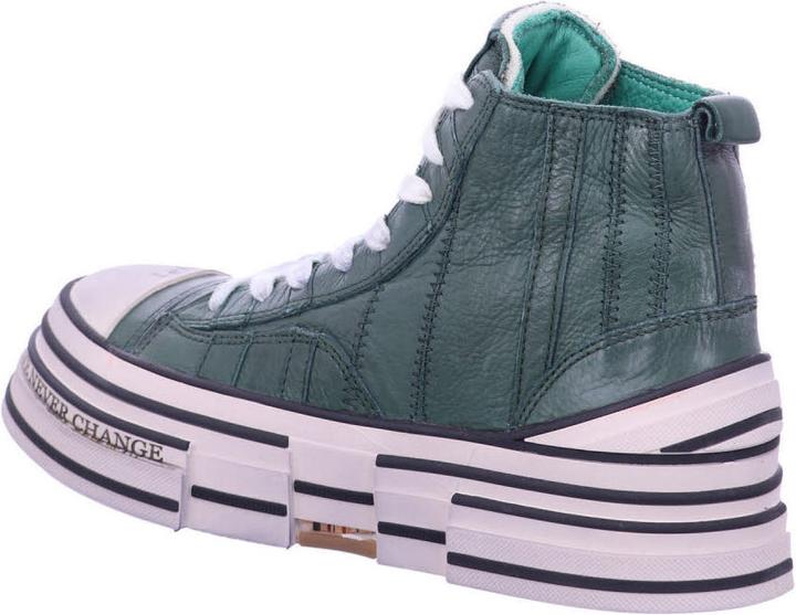 Produktbild Rebecca White Sneaker VW02L (40)