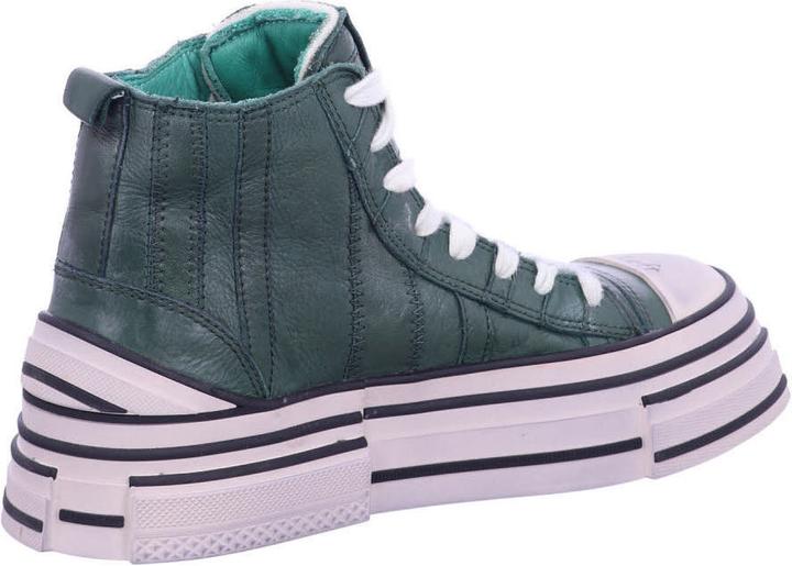 Produktbild Rebecca White Sneaker VW02L (40)