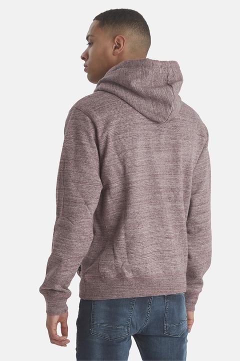 Actual product image Blend BHBHAlton Zipthrough sweatshirt 20706981 (3XL)