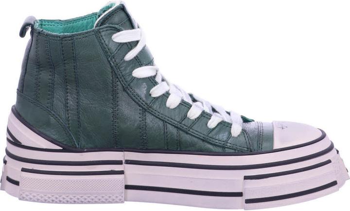 Produktbild Rebecca White Sneaker VW02L (40)