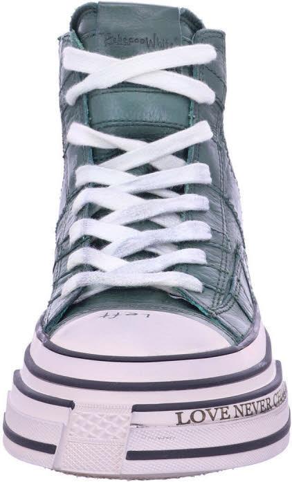Produktbild Rebecca White Sneaker VW02L (40)
