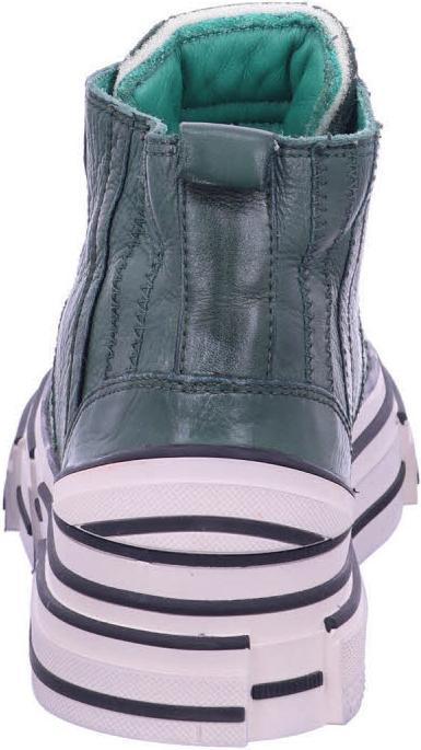 Produktbild Rebecca White Sneaker VW02L (40)