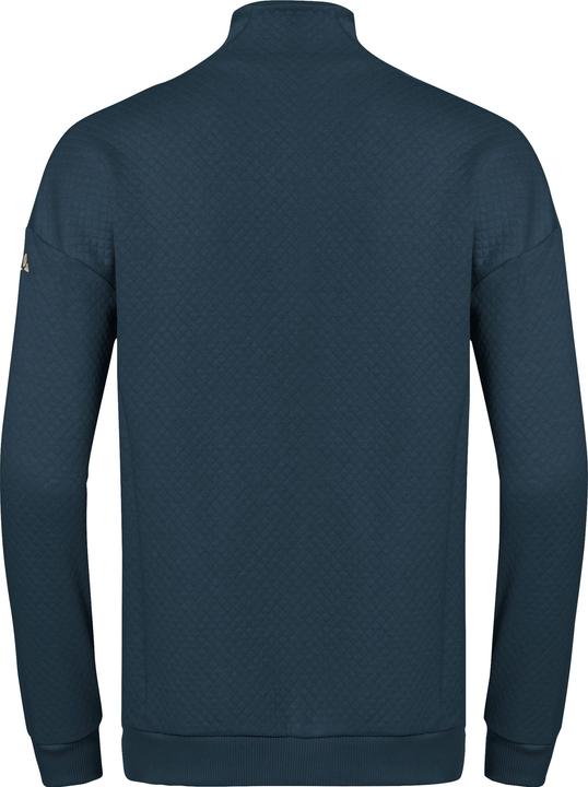 Immagine prodotto Vaude Redmont II (XS)