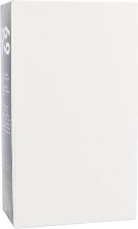 Actual product image Histoires de Parfums 1969 Parfum De Revolte by Eau de Parfum Spray (unisex) 60 ml (Eau de parfum, 60 ml)