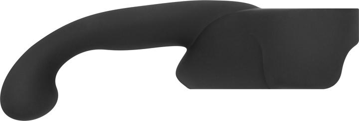 Produktbild Lovense Domi