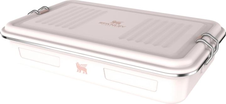 Stanley Legendary Useful Box (1.10 l)