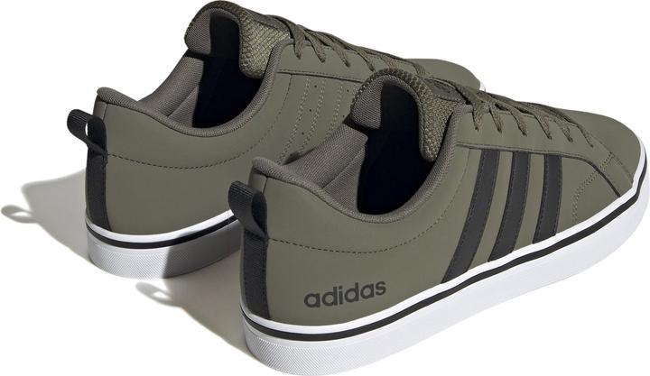 Image du produit adidas VS Pace 2.0 (42)