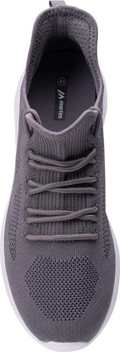 Image du produit Mares Męskie Buty EMIDY (41)