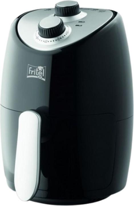 Fritel My SnackTastic 4202