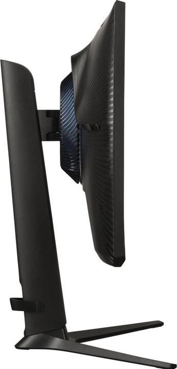 Produktbild Samsung ODYSSEY G3 G30D (1920 x 1080 Pixel, 24")