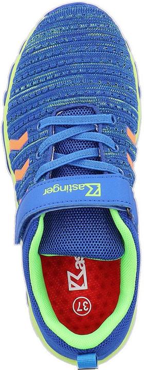 Immagine prodotto Kastinger Sneaker (32)