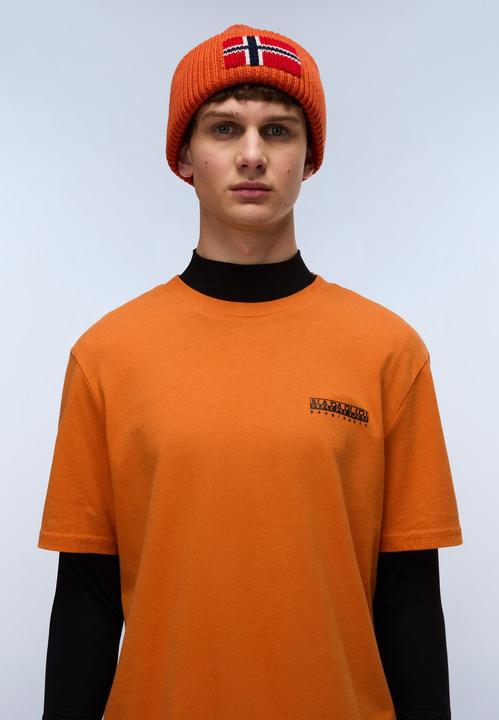 Actual product image Napapijri Fiemme (XS)