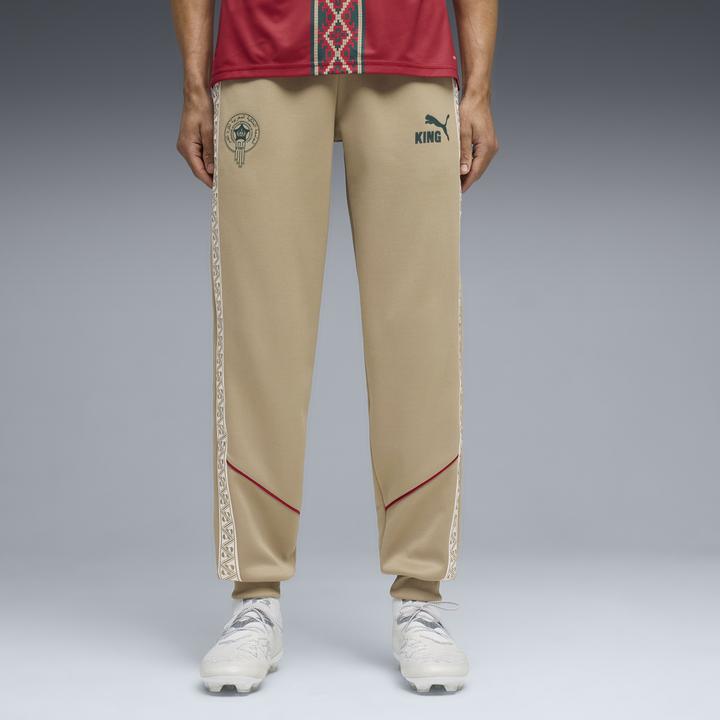 Image du produit Puma FRMF KING Anthem Pants (L)