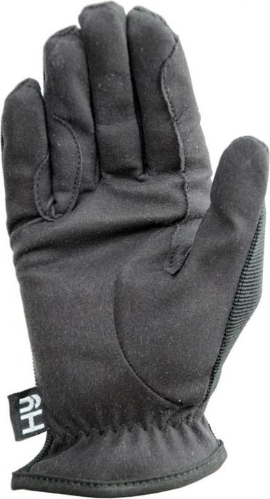 Produktbild Hy 5 Erwachsene Alltag Reithandschuhe (M)