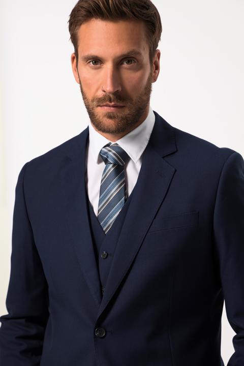 Actual product image JP1880 Suit Jacket, FLEXNAMIC®, mix-and-match Kasos, up to size 72 (58)