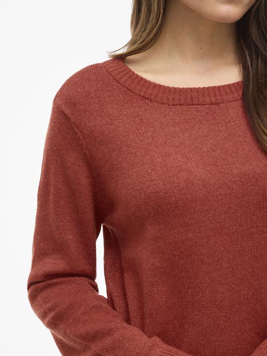 Immagine prodotto Vila Maglia girocollo (XXL)