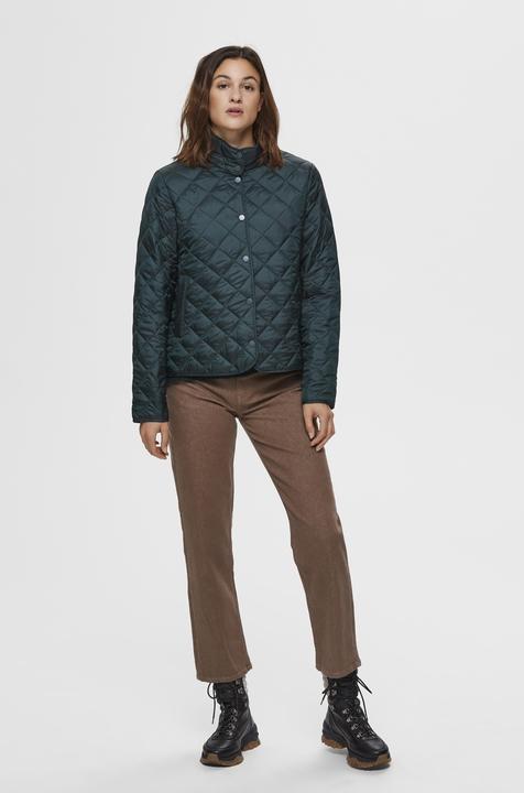 Immagine prodotto Selected Plastic Change (36)