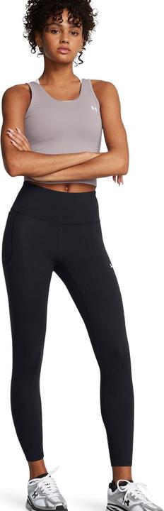 Actual product image Under Armour Motion Ankle Leg Emea (L)