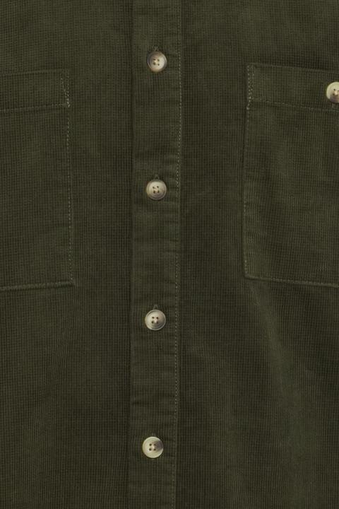 Immagine prodotto Blend devin (L)