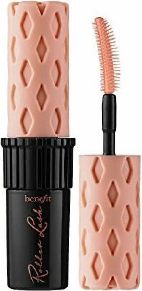 Immagine prodotto BeneFit Cosmetics Lash