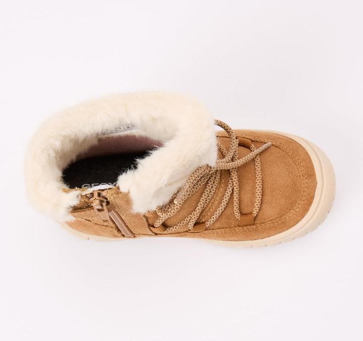 Immagine prodotto Geox Stiefelette (25)