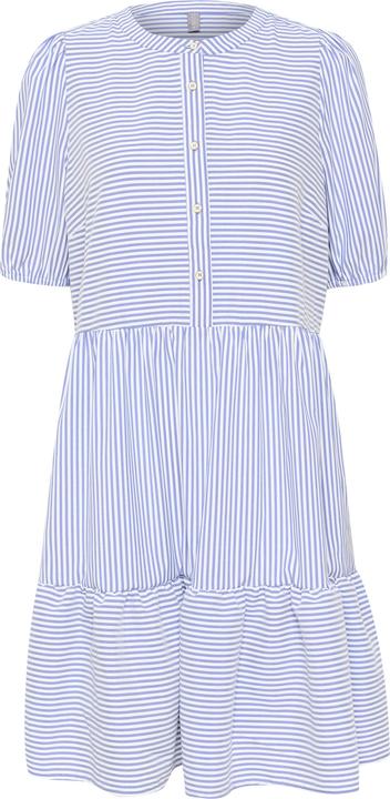 Actual product image Culture Abigail (XL)